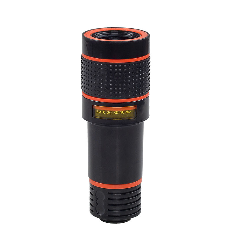 Cell Phone Lens - Image 4