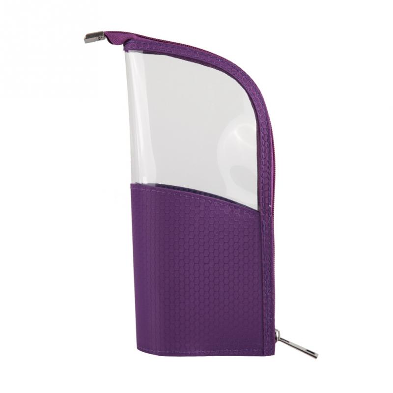 Storage bag Purple - Shop at LoveMi