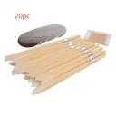 20Pcs