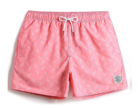 Bermudas