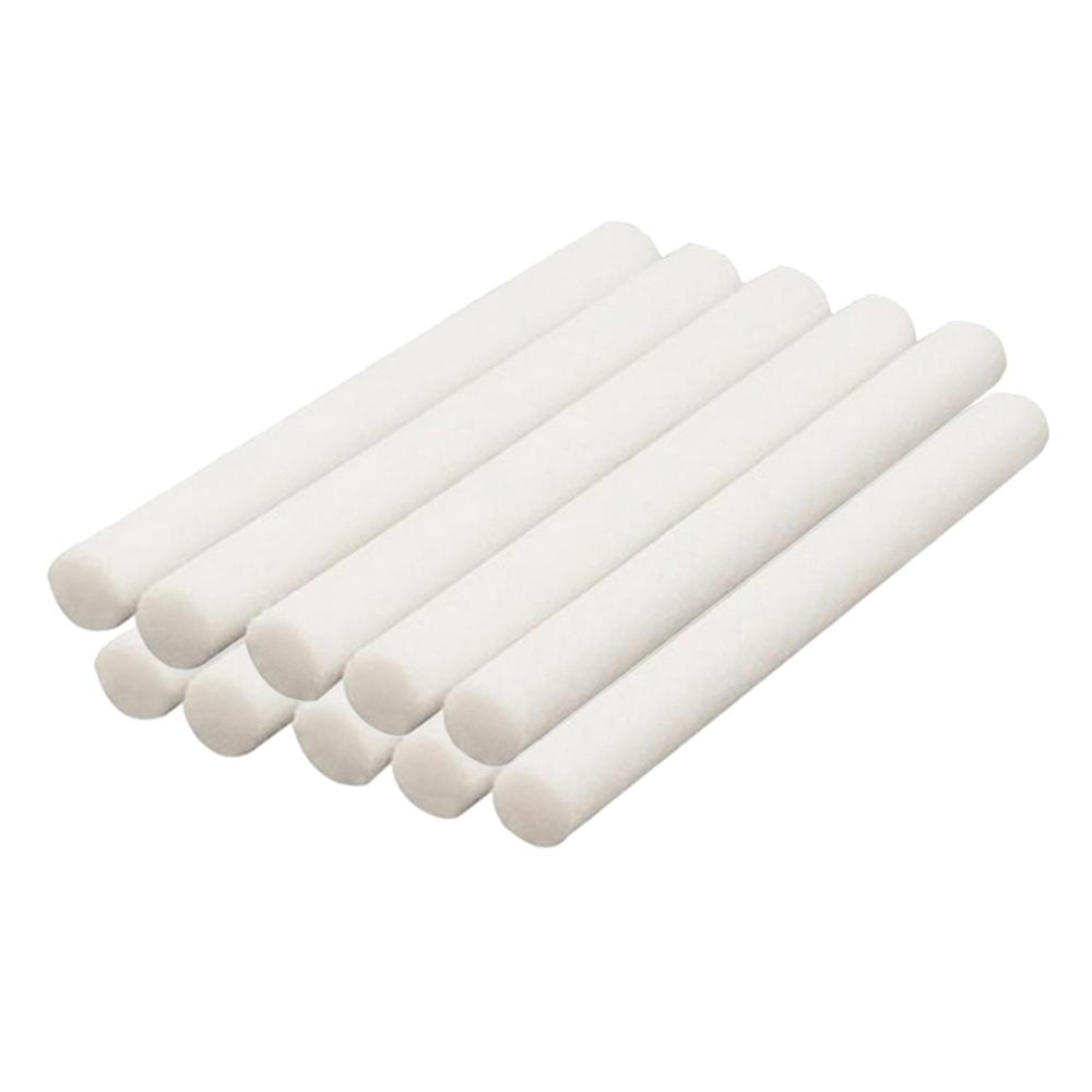 Cotton swab