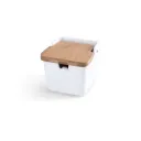 1Pc