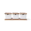 3Pcs A Set