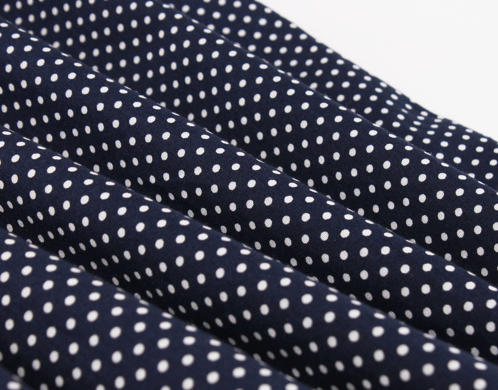 Hepburn style retro dress