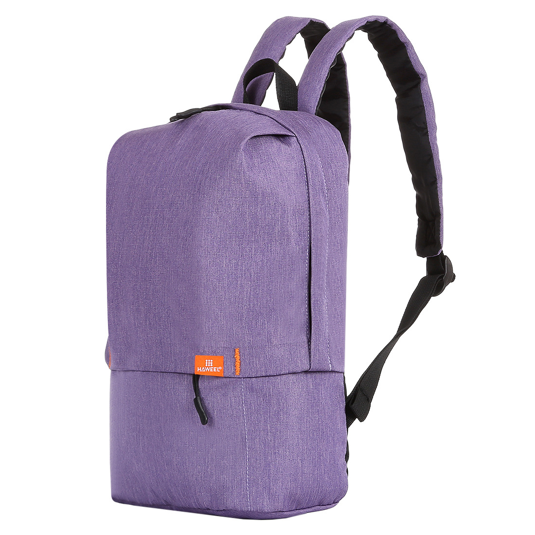 Outdoor leisure sports lightweight backpack