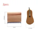 Small 2Pcs