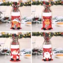 4Pcs Set