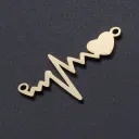 Gold A