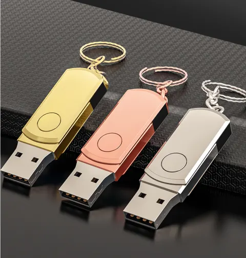 Compatible with Apple