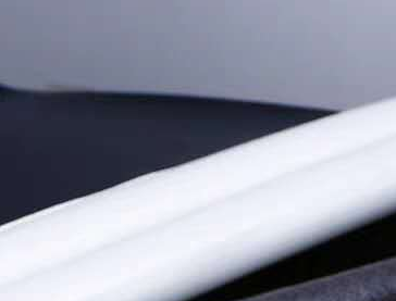 Under-Door Draft Stopper Seal