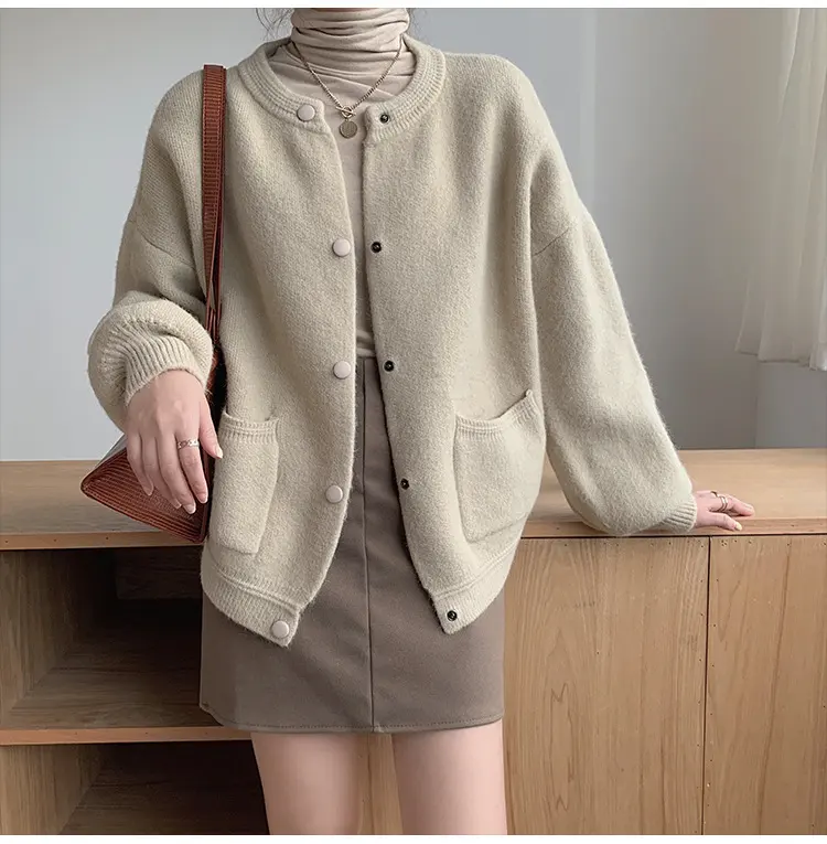 Cardigan for Women