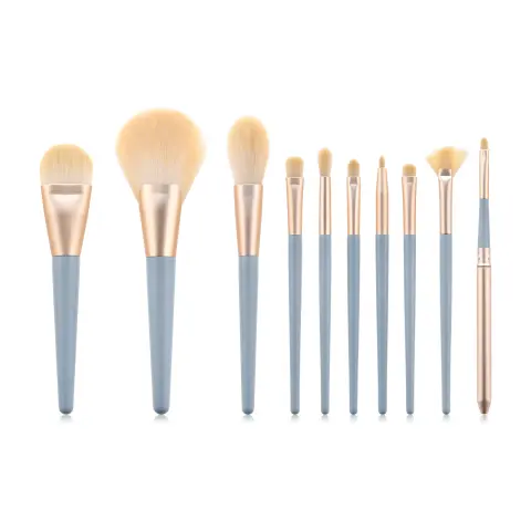 Beauty Tools Makeup Brush