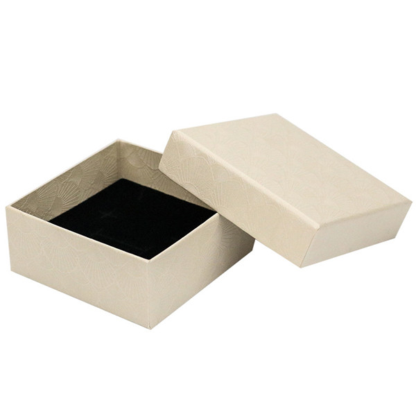 8mm explosion models Opel earrings