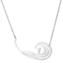 Surf Silver