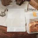 Large Snack Bag