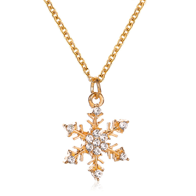 Snowflake