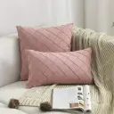 Cherry Pink