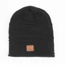 Blackb
