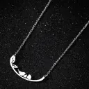 Bird Silver