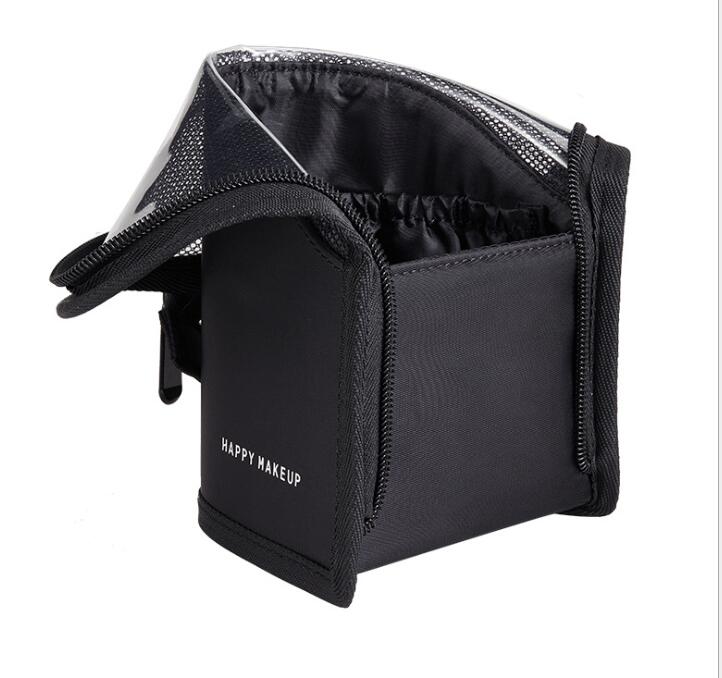 حقيبة مكياج