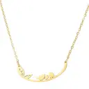 Bird Gold