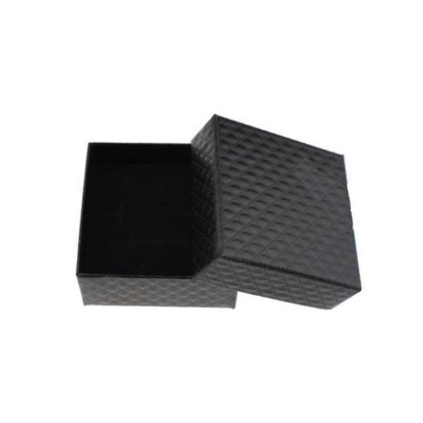 Bohemian vintage earrings