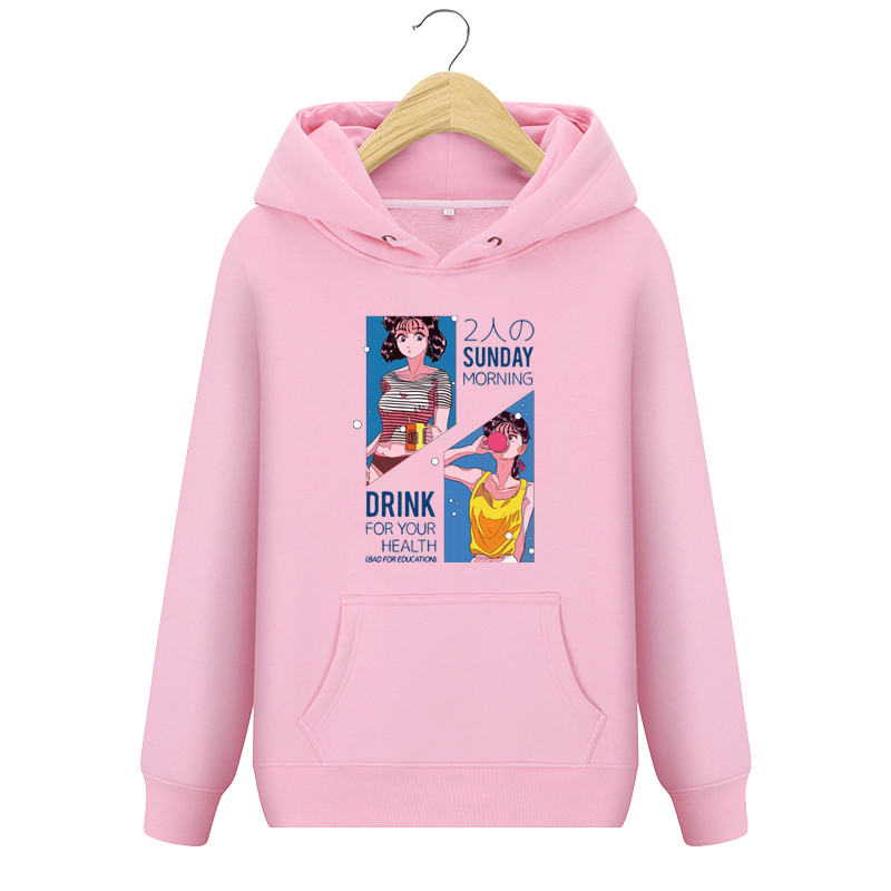 3 Pink