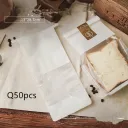 Small Snack Bag