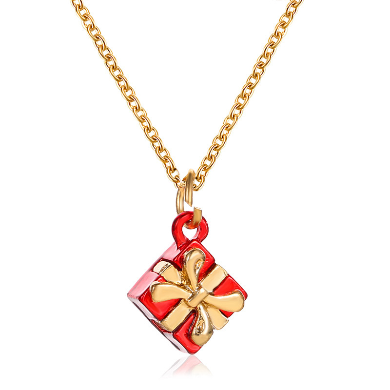 Gift