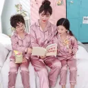 22Pink