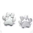 925 Silver