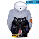 A-3Xl