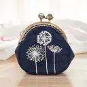 Hand Embroidery Kit 511817