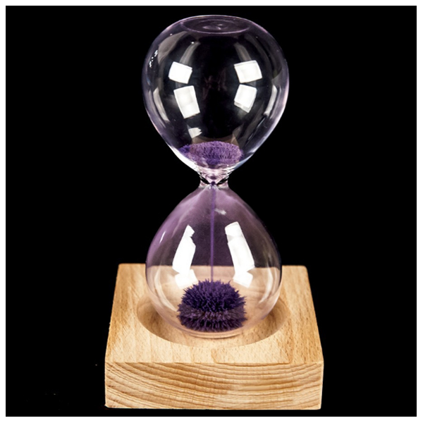 Purple 13.5X5.5Cm