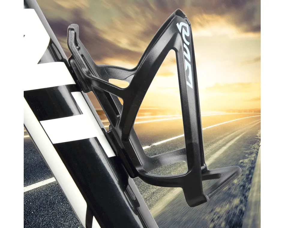 Bicycle Bottle Holder