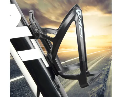Bicycle Bottle Holder