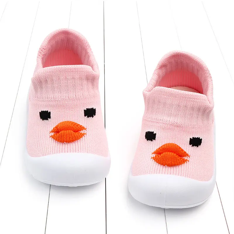 Baby Toddler Shoes