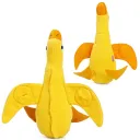 Yellow 2Pcs