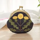 Hand Embroidery Kit 511813