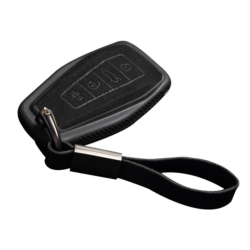 For Geely Binrui key case — foto 3