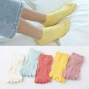 16Color-One Size
