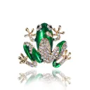 6 Frog