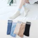 11Color-One Size