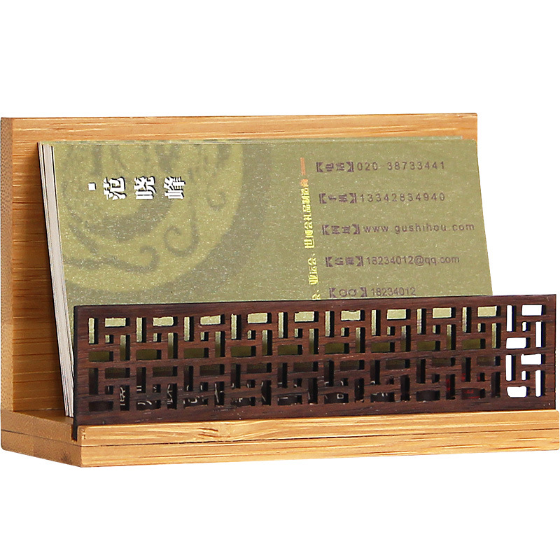 Send customers creative business gifts for opening