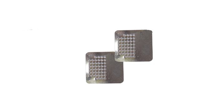 Bicycle Ride Repair Kit 6