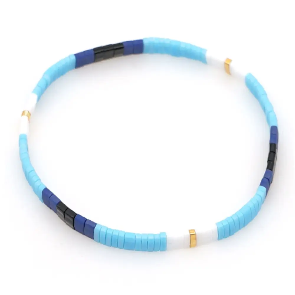 Fashion beach bohemian women's bracelet