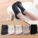 12Color-One Size