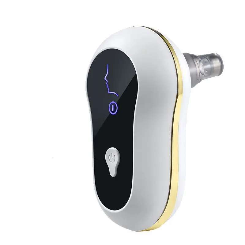 Pore Cleaner Blackhead Extractor