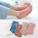 13Color-One Size