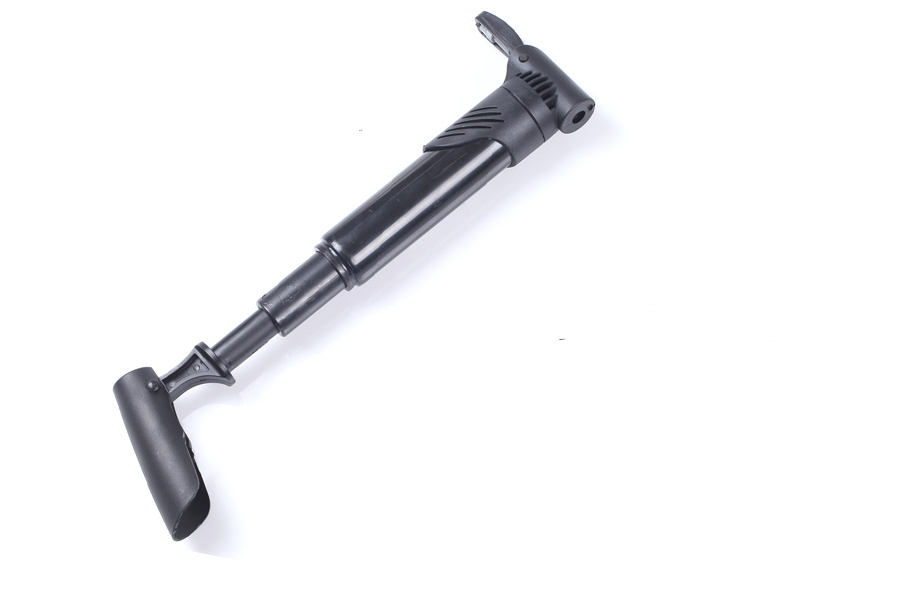 Bicycle Ride Repair Kit 8